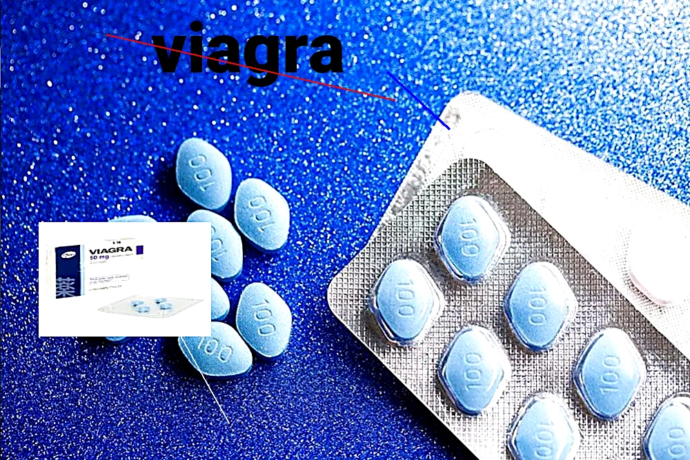 Site sérieux de vente de viagra